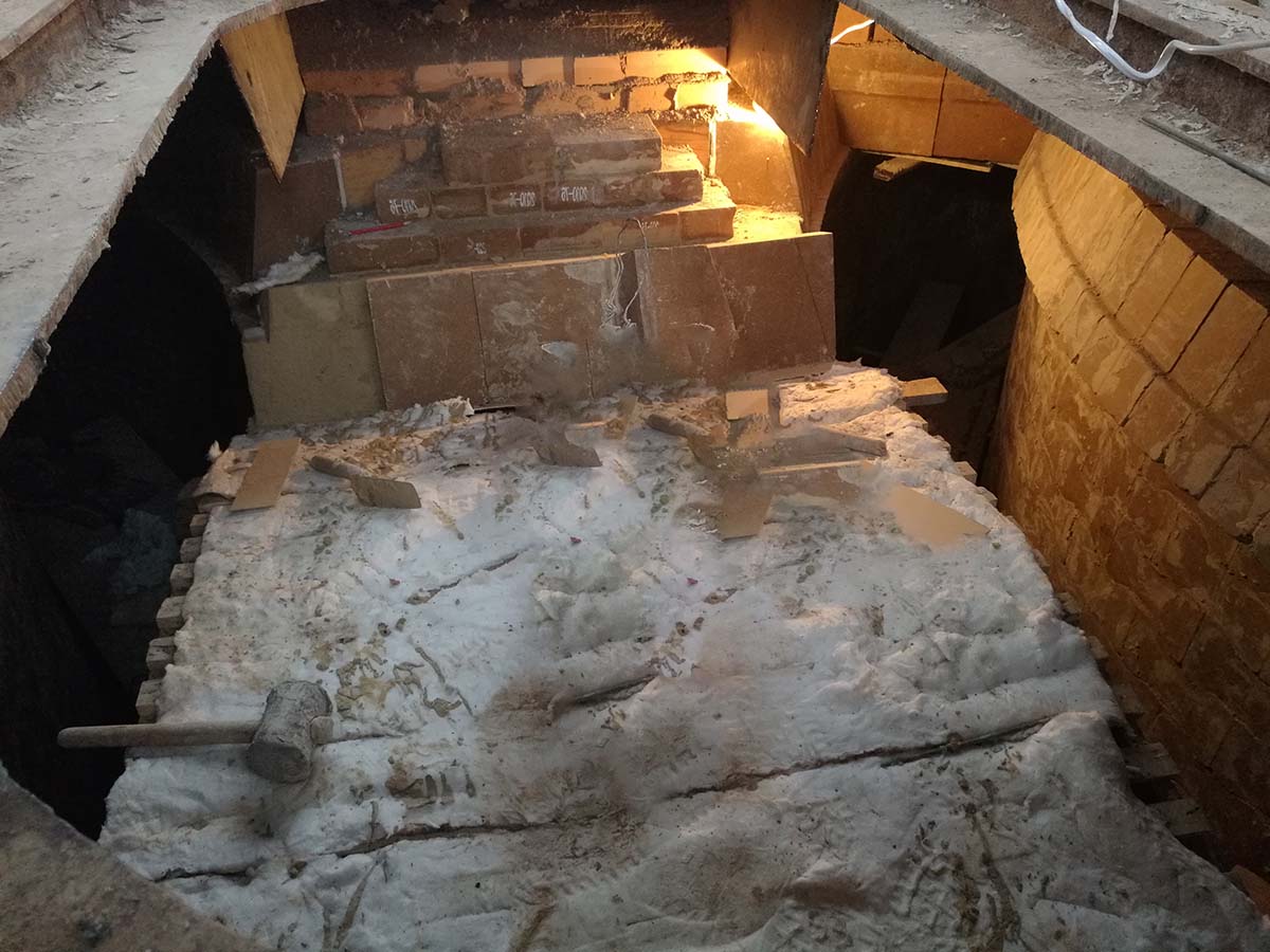 《石灰、電石工業(yè)大氣污染物排放標(biāo)準》（GB 41618—2022）解讀