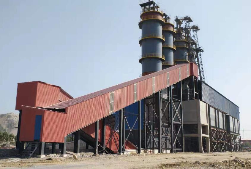 金永窯爐開展業(yè)務(wù)培訓(xùn)主題月,提高全員服務(wù)水平